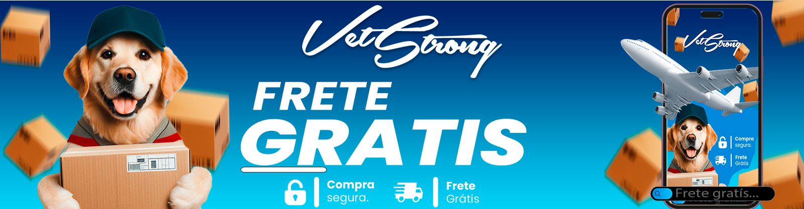 Banner 003 Site Frete FULLSIZE